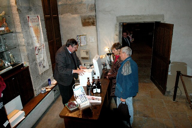 min 2006 12 16 nuits st georges 185